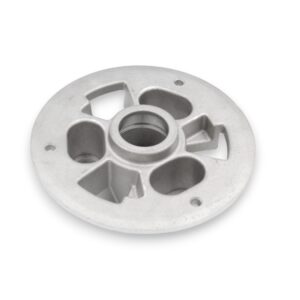 Docisk Sprzęgła Srt800 Srt800s