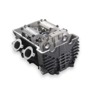 Głowica Cylindra Srk700
