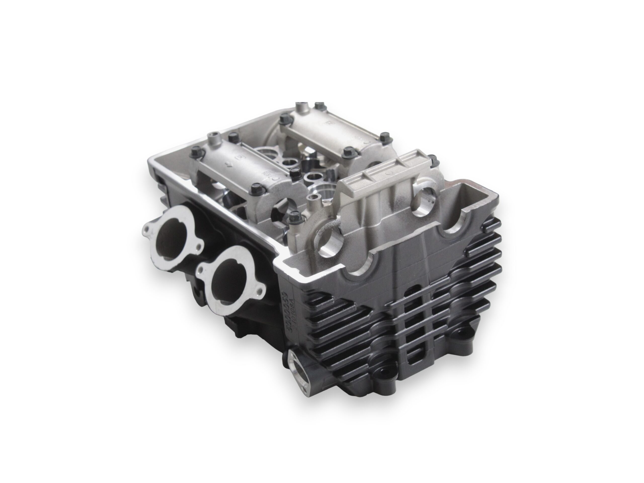 Głowica Cylindra Srk700