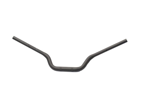 Kierownica 13 Srt550x - obrazek 4