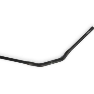 Kierownica 13 Srt550x