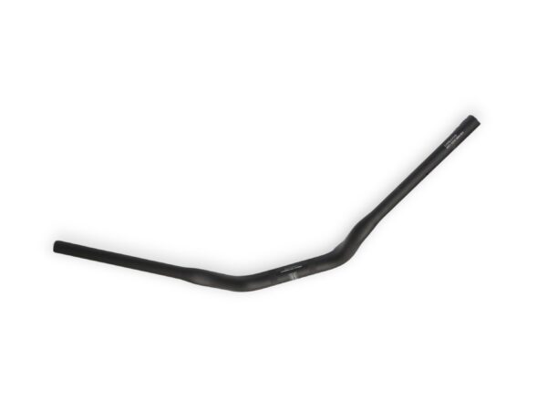 Kierownica 13 Srt550x