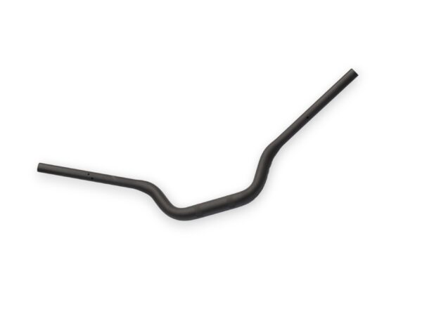 Kierownica 13 Srt550x - obrazek 2
