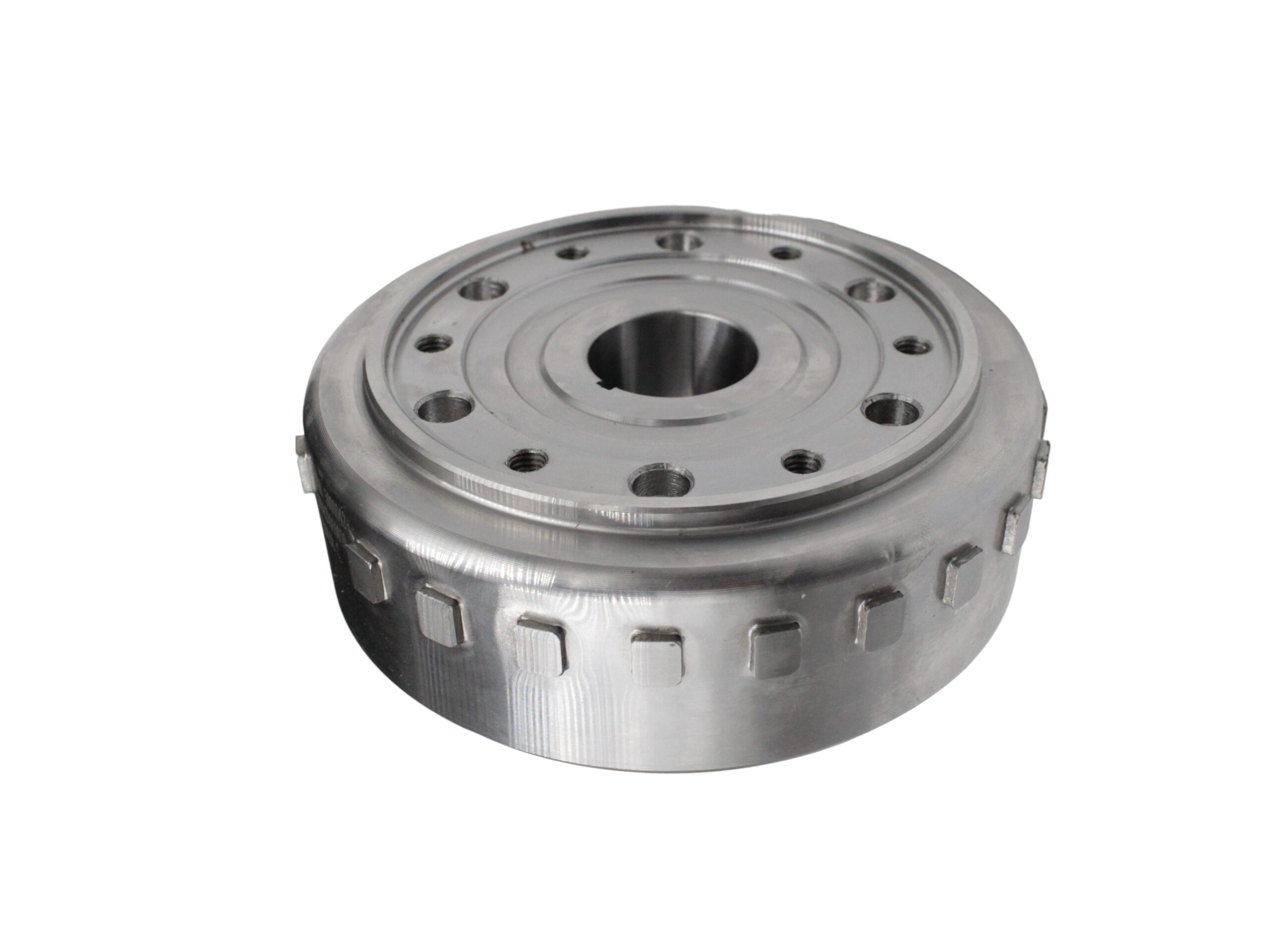 Koło Magnesowe Srt800 Srt800s