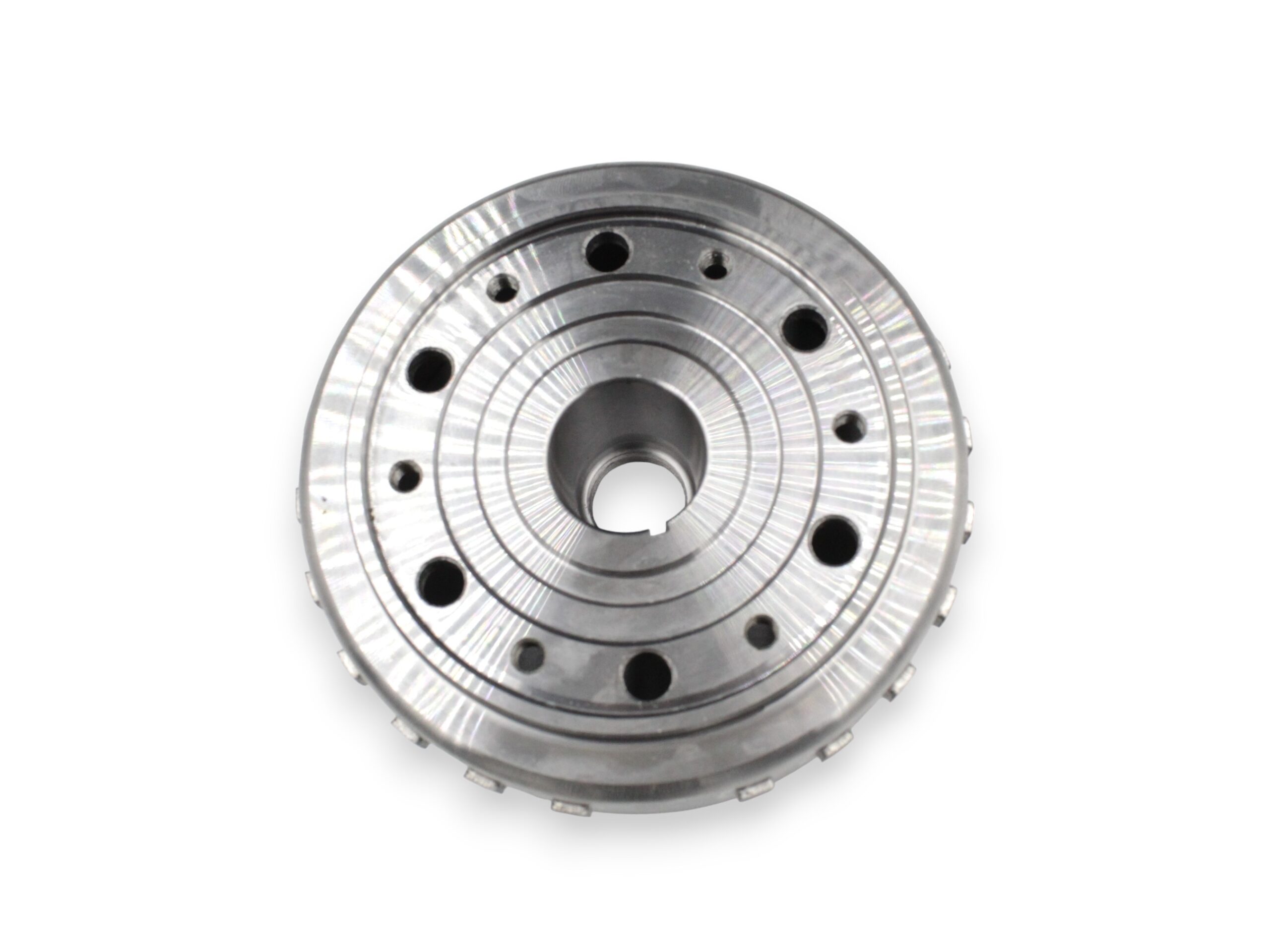 Koło Magnesowe Srt800 Srt800s Koło Magnesowe Srt800 Srt800s - obrazek 4