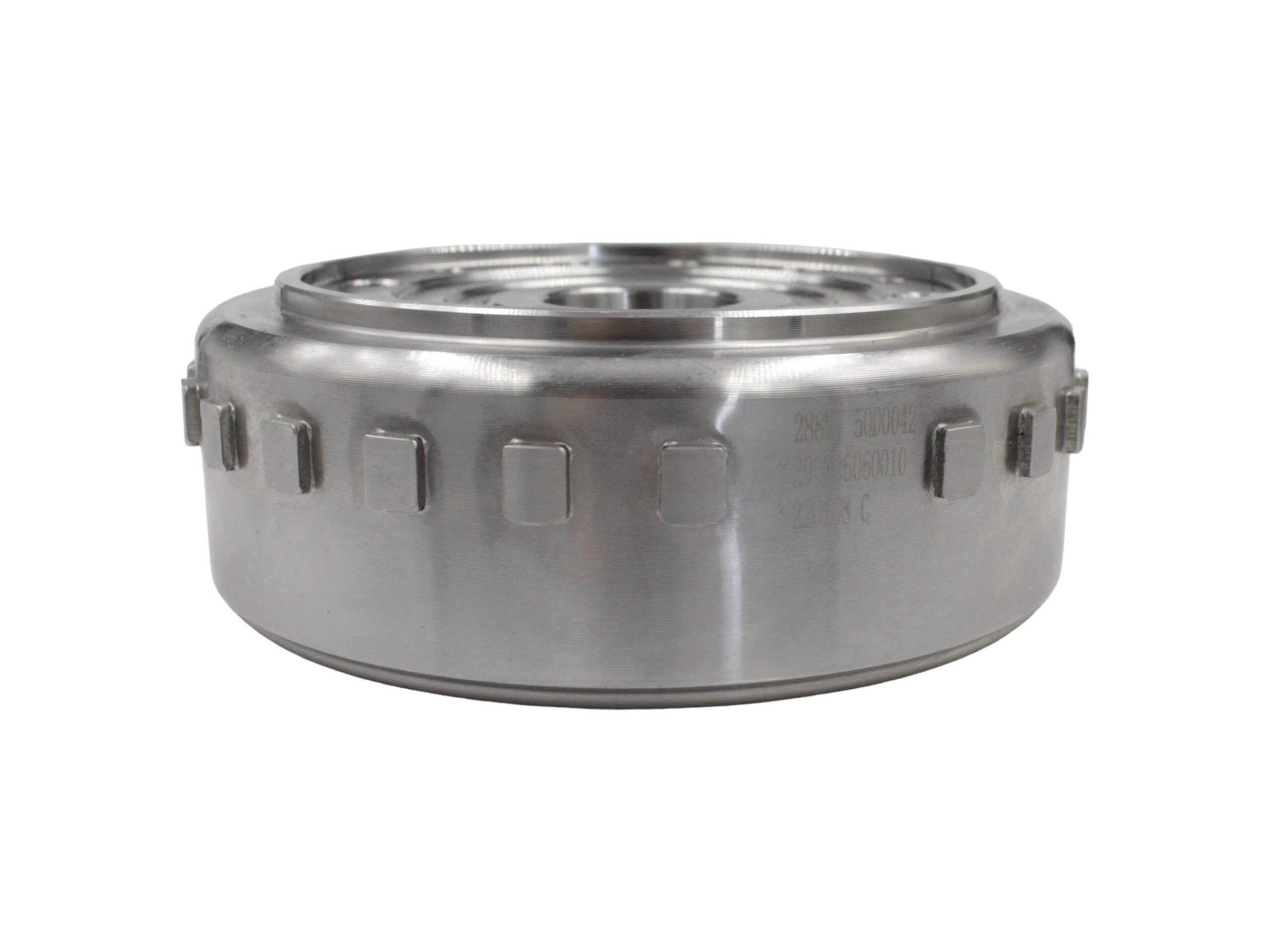 Koło Magnesowe Srt800 Srt800s Koło Magnesowe Srt800 Srt800s - obrazek 2