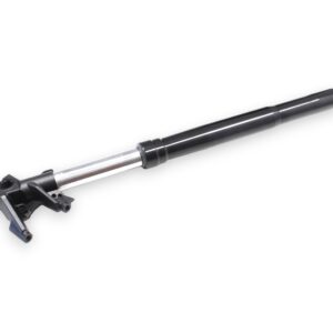 Laga Przedniego Zawieszenia Lewa 830 Svt650 Svt650x