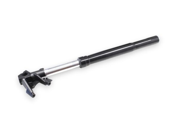 Laga Przedniego Zawieszenia Lewa 830 Svt650 Svt650x