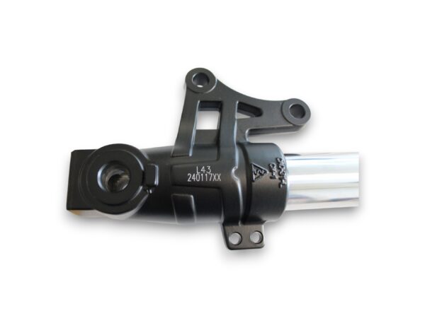 Laga Przedniego Zawieszenia Lewa Srk125s - obrazek 4
