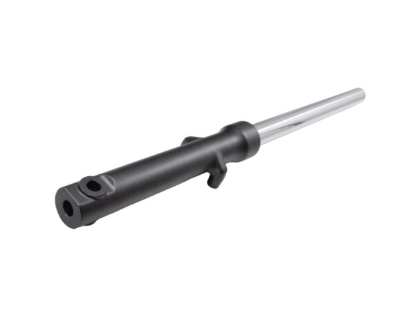Laga Przedniego Zawieszenia Lewa Srv 125