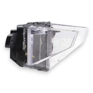 Lampa Pozycyjna Przednia Prawa Svt650 Svt650x