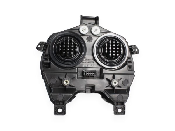 Lampa Przednia Srk700 - obrazek 4