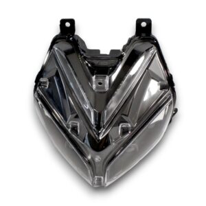 Lampa Przednia Srk700