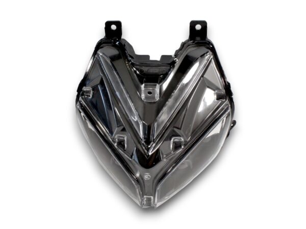 Lampa Przednia Srk700