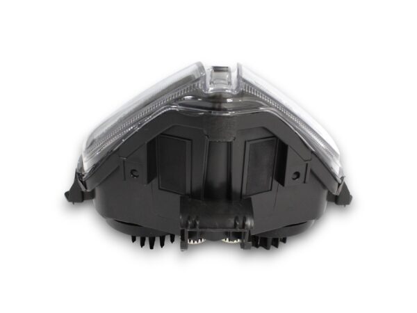 Lampa Przednia Srk700 - obrazek 3