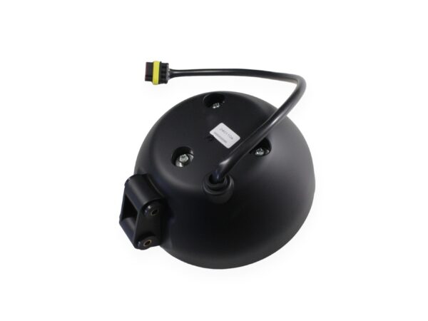 Lampa Przednia Srv 125 - obrazek 3