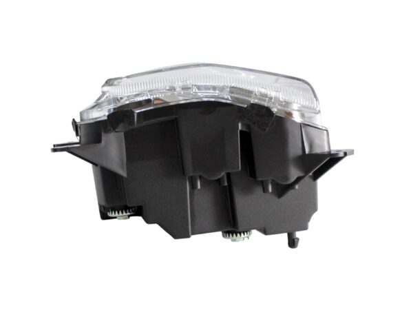 Lampa Przednia Svt650 Svt650x - obrazek 3