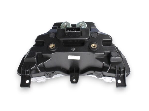 Lampa Przednia Trx125 Srk125s - obrazek 4