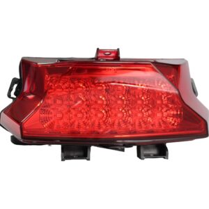 Lampa Tylna 01 Srt550x