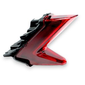 Lampa Tylna Srk700