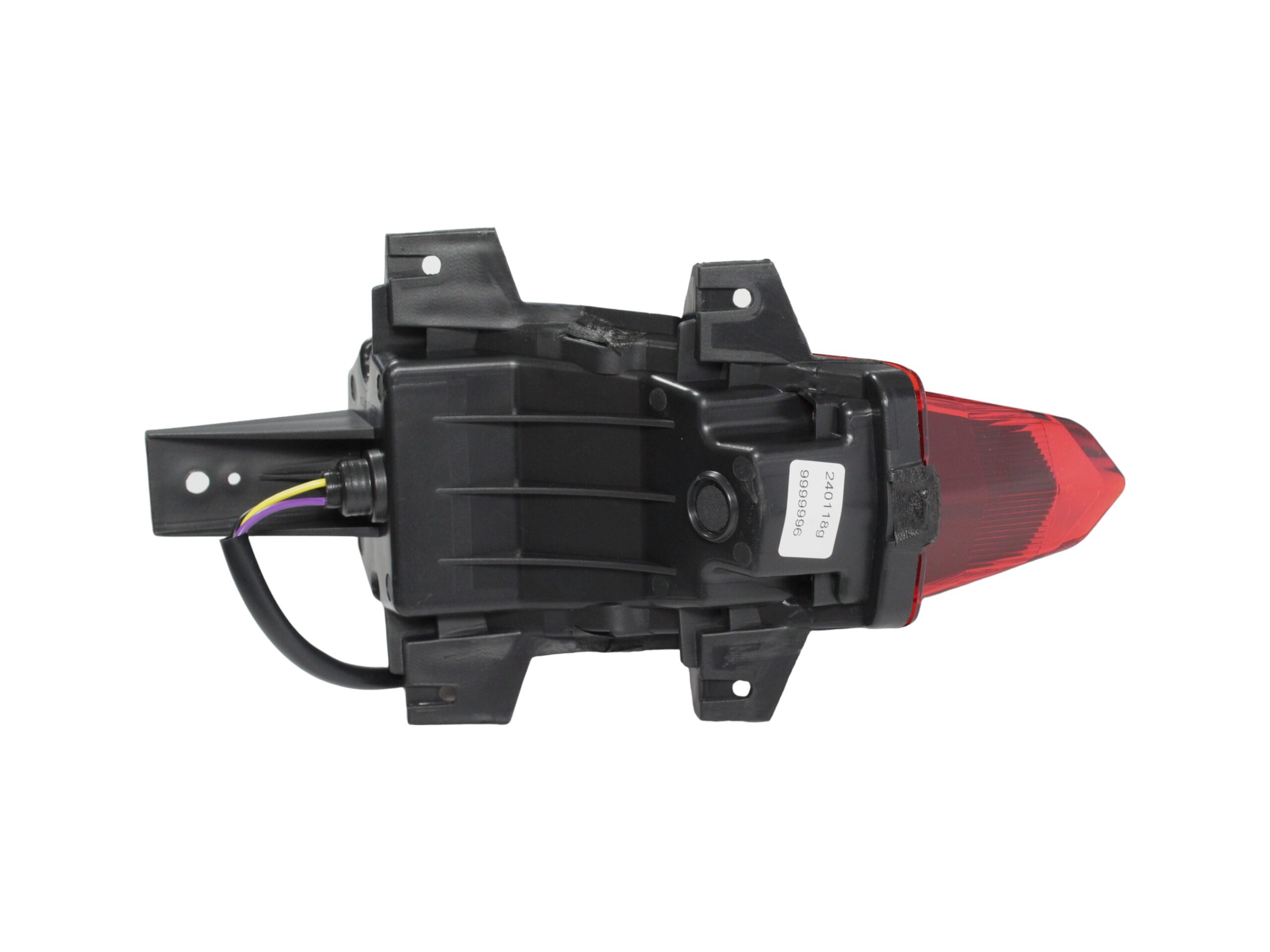 Lampa Tylna Srk700 Lampa Tylna Srk700 - obrazek 4