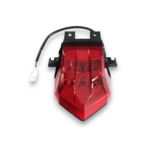 Lampa Tylna Trx125