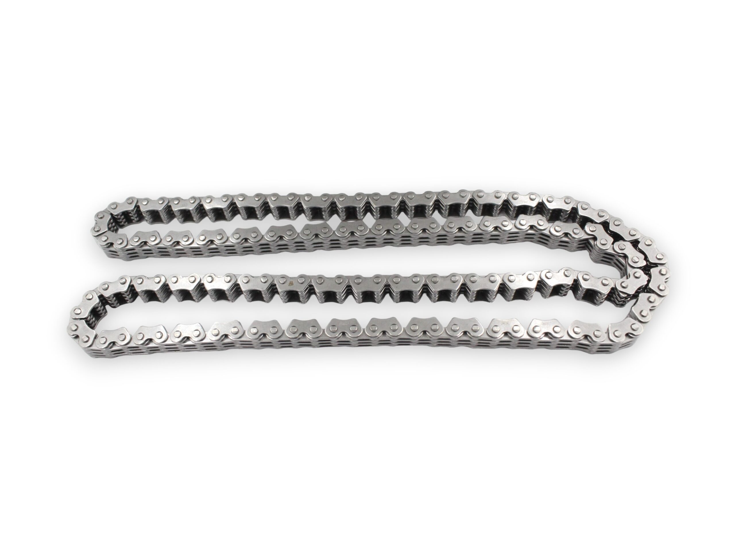 Łańcuch Rozrządu Srk700 Łańcuch Rozrządu Srk700 - obrazek 2