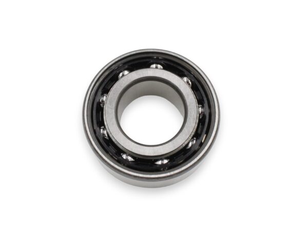 Łożysko 3205a Srt800 Srt800s - obrazek 2
