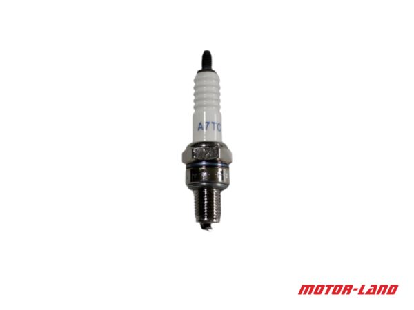 Głowica Cylindra Kompletna Yx140 W063 / Yx150 W150 Apollo Rxf Open / Freeride - obrazek 7