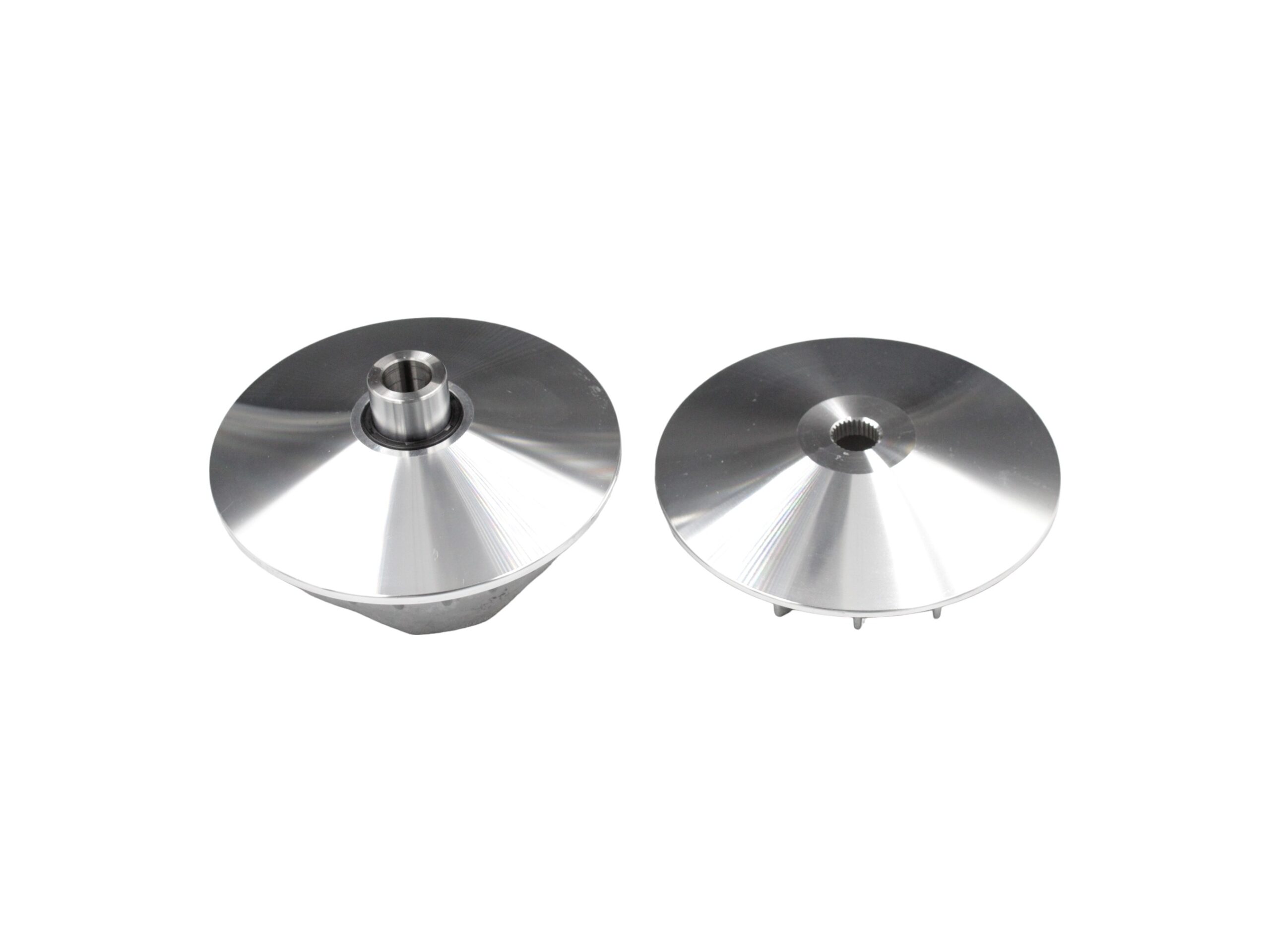 Wariator Power Force Honda Forza 125 15-20 Wariator Power Force Honda Forza 125 15-20 - obrazek 2