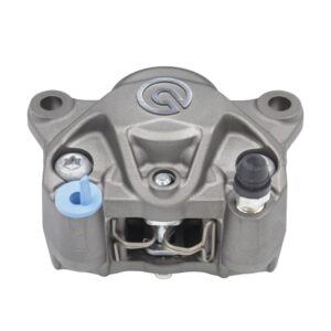 Hydrocheck Assy,Rear Disc Brake