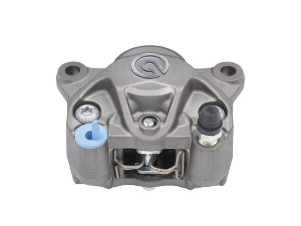 Hydrocheck Assy,Rear Disc Brake