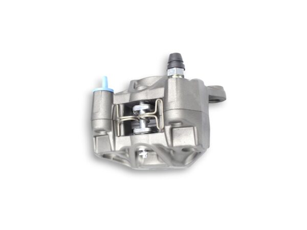 Hydrocheck Assy,Rear Disc Brake - obrazek 3