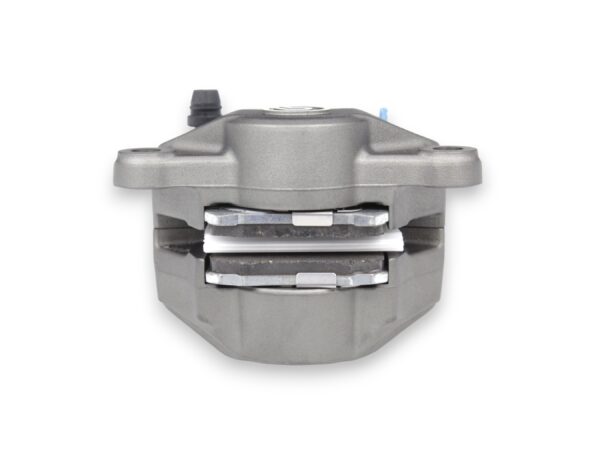 Hydrocheck Assy,Rear Disc Brake - obrazek 2
