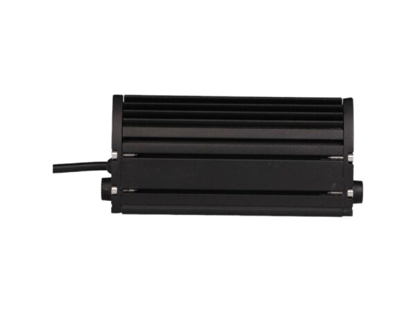 Lampa Listwa Świetlna 30w 10-32v 180x41x82mm Combo - obrazek 3