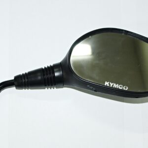 Lusterko Wsteczne Prawe Vitality 88110-Lbd5-E00