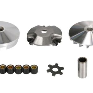 Wariator Power Force Minarelli/ 2t Śr.13 Mm Z Kołem Zewnętrznym I Gwiazdką Vat000294