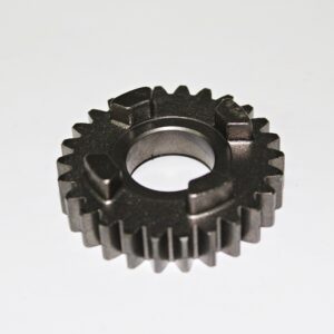 Koło Zębate C-4  (26z) Kymco Zing 2 125 4t 23491-4k39-001