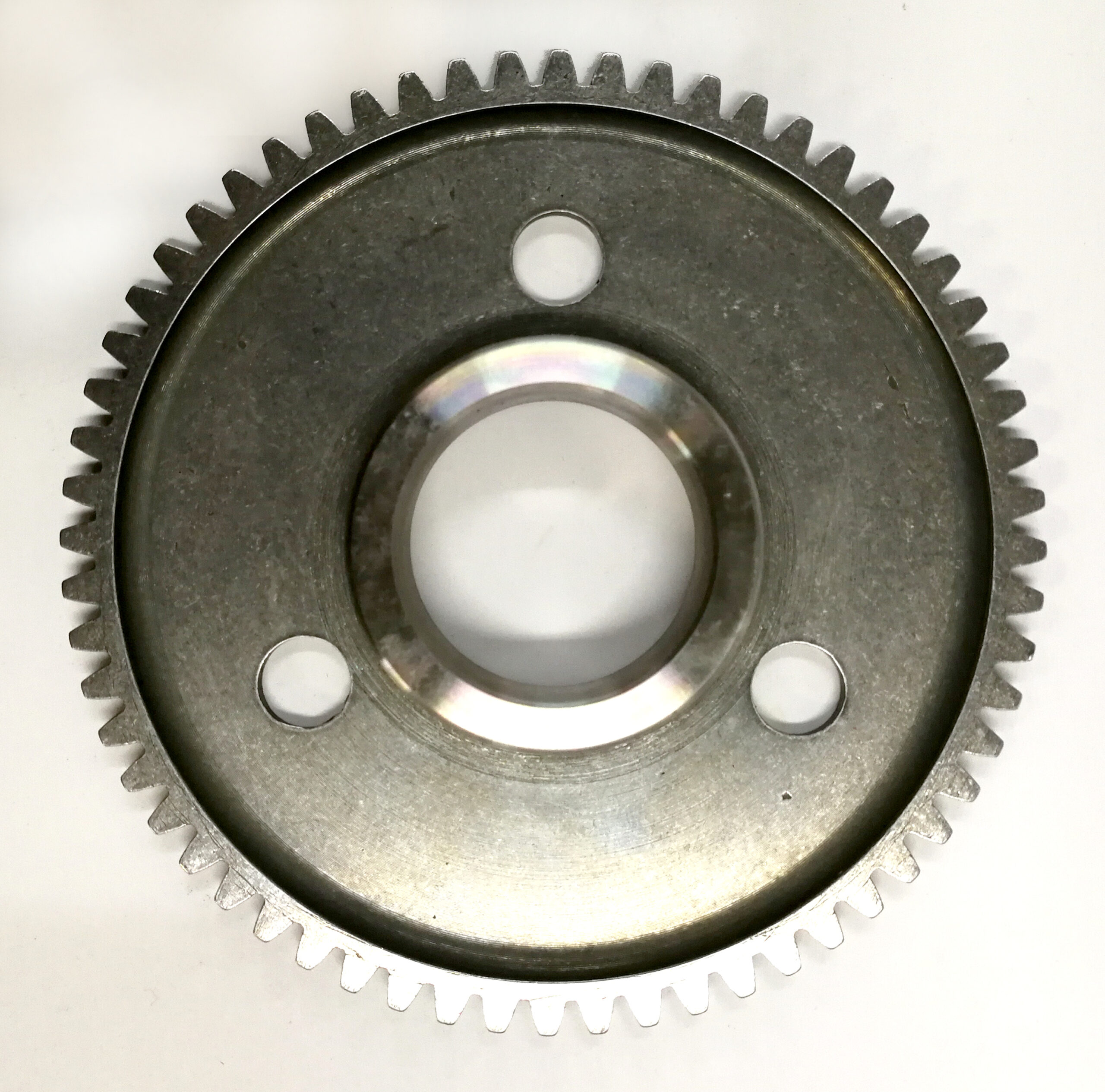 Koło Zębate Napędzane Rozrusz. Bieżnia 42,6mm 28110-Gfy6-C10