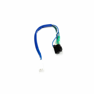 Wiązka Przedniej Lampy Kymco Xciting 400 - Xciting R500 33130-Lgr2-E00