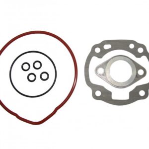 Komplet Uszczelek Top-End Airsal Aprilia Sr Grigio Suzuki Katana 41,00mm
