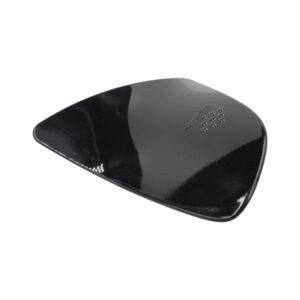 Osłona Korka Wlewu Paliwa Kymco People One 125 4t 81134-Ald9-Ba0-Bjp