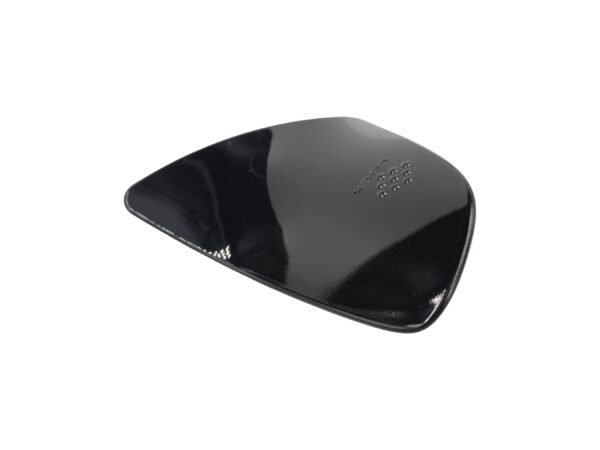 Osłona  Korka Wlewu Paliwa Kymco People One 125 4t  81134-Ald9-Ba0-Bjp