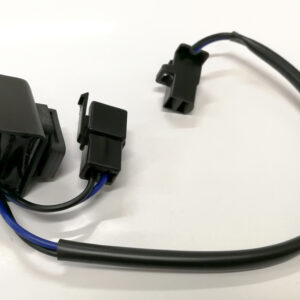 Emi Filtr Wentylatora 39100-Acd5-E00