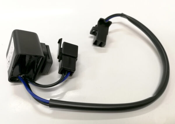 Emi Filtr Wentylatora 39100-Acd5-E00