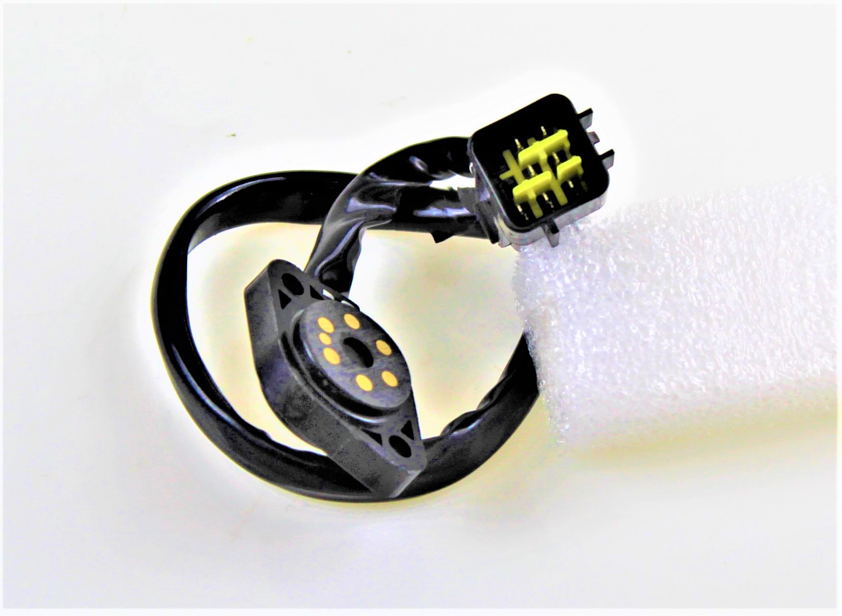 Czujnik Pozycji Neutralnej Skrzyni Biegów 150196030020