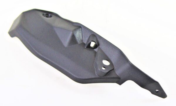 Osłona Lewa  R320474115000