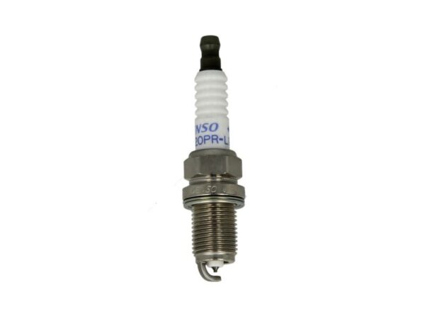 Świeca Zapłonowa Denso Iridium Pk20pr-L11(Ik20)(Pfr6n-11) Bmw R 850c Honda Gl1800gw Nc750c Bellagio 940