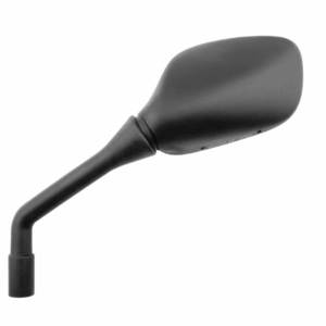 Lusterko Lewe Yamahax-Max 125/250/400, Yp 125/250/400 2010-… Power Force