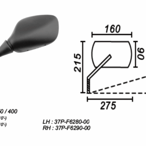 1723139139765_7c9d6c70-af02-4d97-b87e-b6296e22252c.png